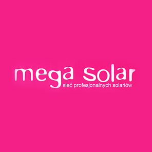 Mega-Solar